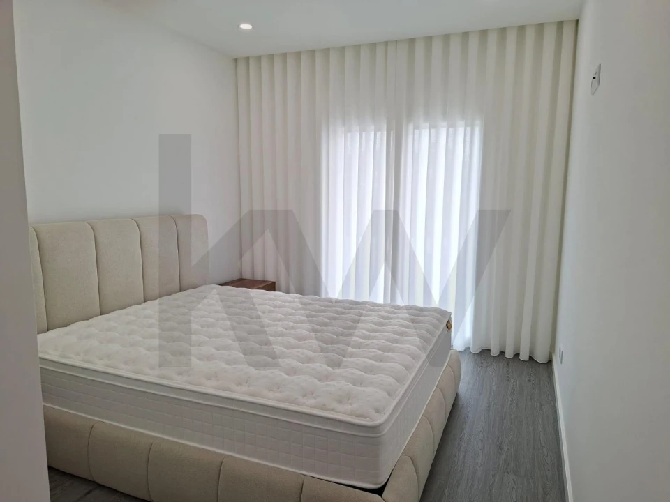 Apartamento T2 para Venda em Corroios Foto 7