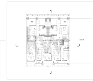 Apartamento T2 para Venda em Corroios