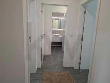 Apartamento T2 para Venda em Corroios