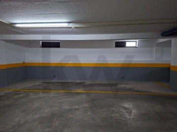 Apartamento T2 para Venda em Corroios