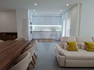 Apartamento T2 para Venda em Corroios