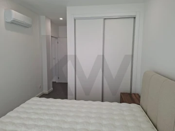 Apartamento T2 para Venda em Corroios