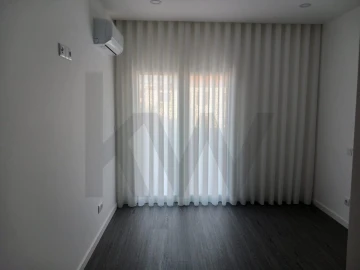 Apartamento T2 para Venda em Corroios