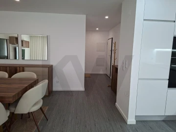 Apartamento T2 para Venda em Corroios