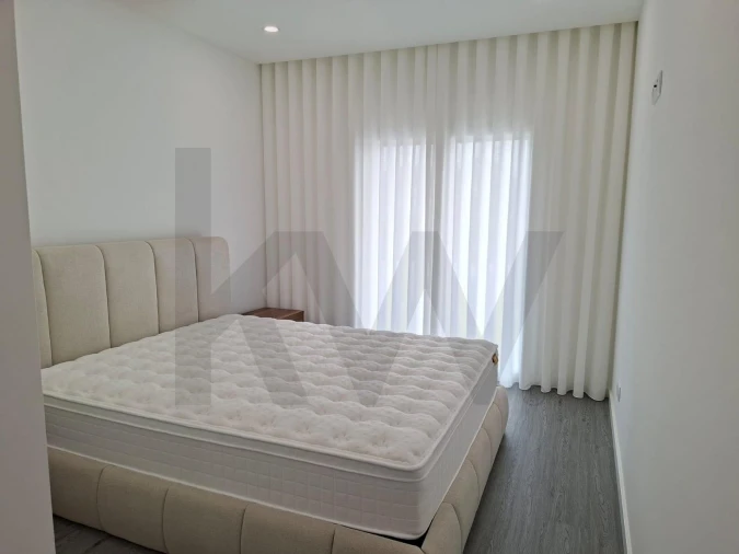 Apartamento T2 para Venda em Corroios Foto 7