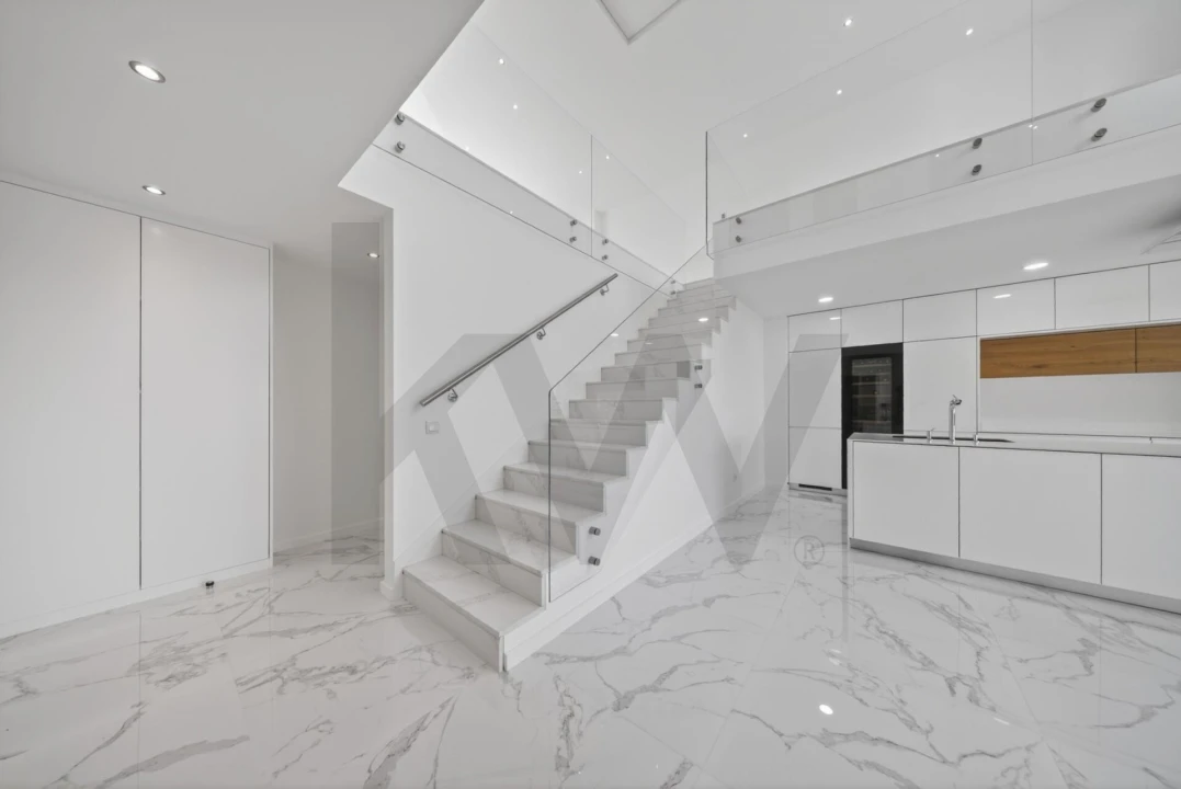Apartamento T3 para Venda em Montijo e Afonsoeiro Foto 27