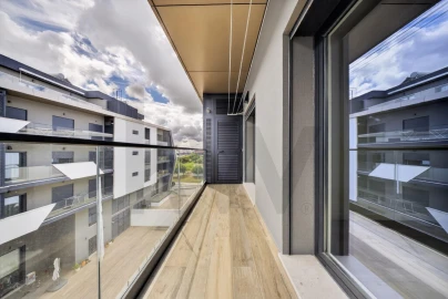 Apartamento T3 para Venda em Montijo e Afonsoeiro