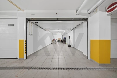 Apartamento T3 para Venda em Montijo e Afonsoeiro