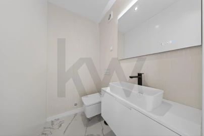 Apartamento T3 para Venda em Montijo e Afonsoeiro