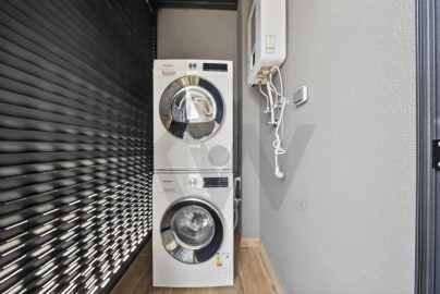 Apartamento T3 para Venda em Montijo e Afonsoeiro