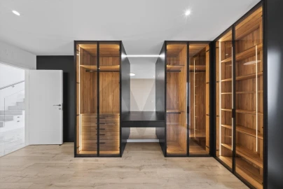 Apartamento T3 para Venda em Montijo e Afonsoeiro
