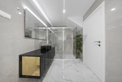Apartamento T3 para Venda em Montijo e Afonsoeiro