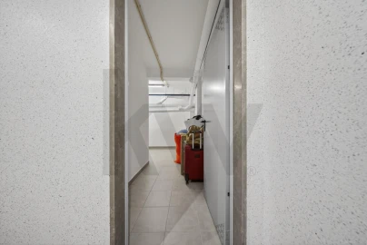 Apartamento T3 para Venda em Montijo e Afonsoeiro