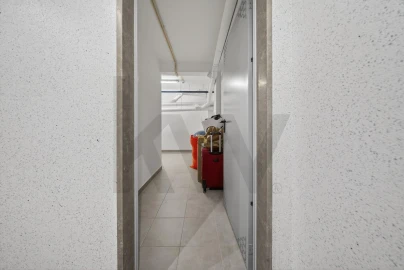 Apartamento T3 para Venda em Montijo e Afonsoeiro