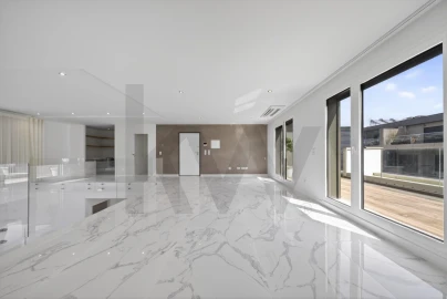 Apartamento T3 para Venda em Montijo e Afonsoeiro