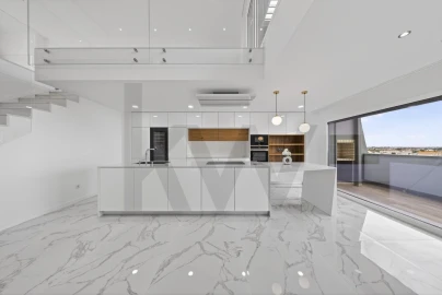 Apartamento T3 para Venda em Montijo e Afonsoeiro