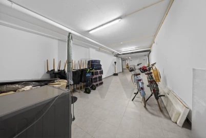 Apartamento T3 para Venda em Montijo e Afonsoeiro