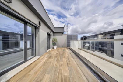 Apartamento T3 para Venda em Montijo e Afonsoeiro