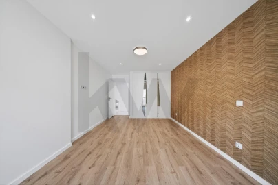 Apartamento T3 para Venda em Montijo e Afonsoeiro