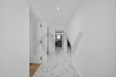 Apartamento T3 para Venda em Montijo e Afonsoeiro