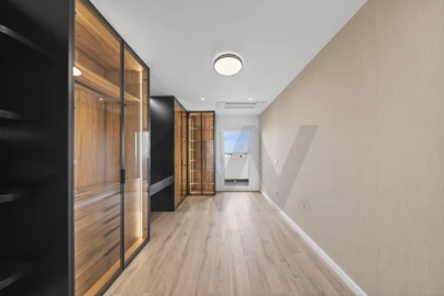 Apartamento T3 para Venda em Montijo e Afonsoeiro