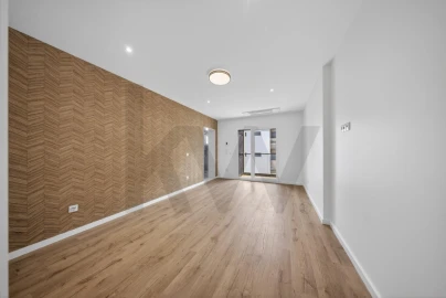 Apartamento T3 para Venda em Montijo e Afonsoeiro