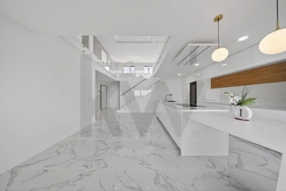 Apartamento T3 para Venda em Montijo e Afonsoeiro