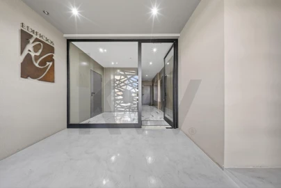 Apartamento T3 para Venda em Montijo e Afonsoeiro