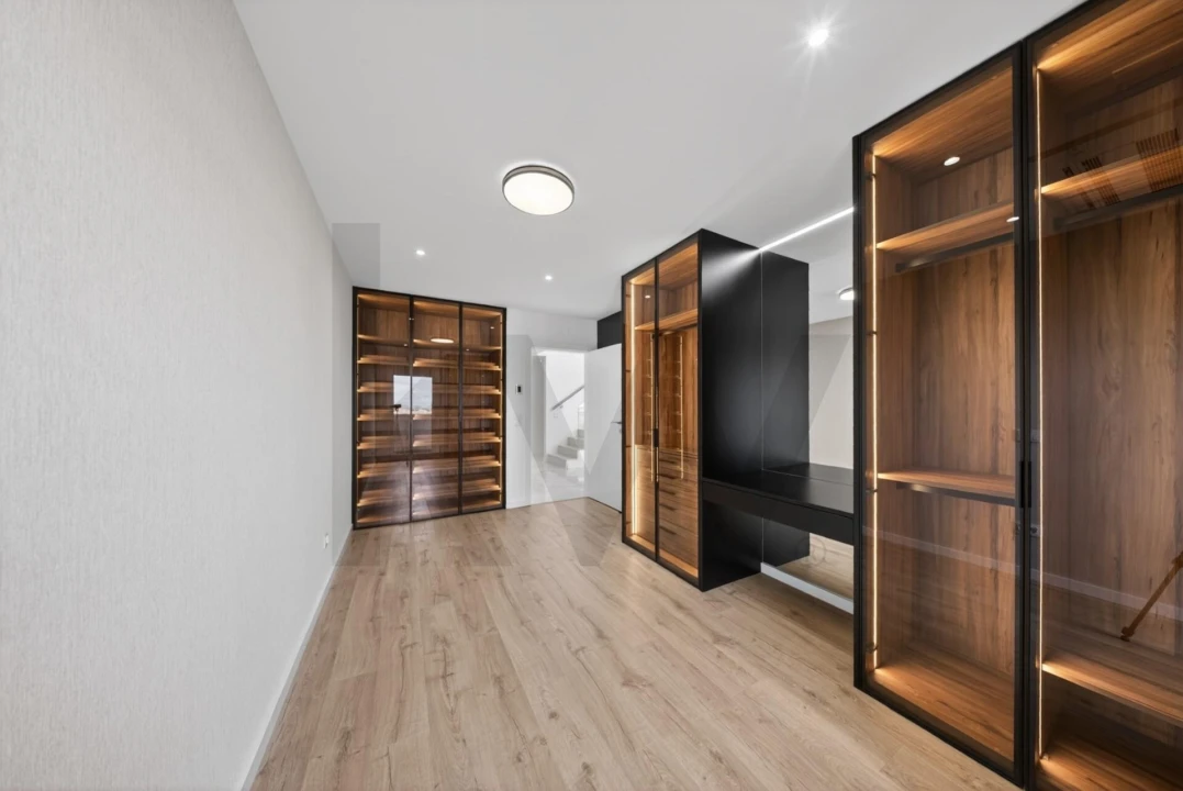 Apartamento T3 para Venda em Montijo e Afonsoeiro Foto 13