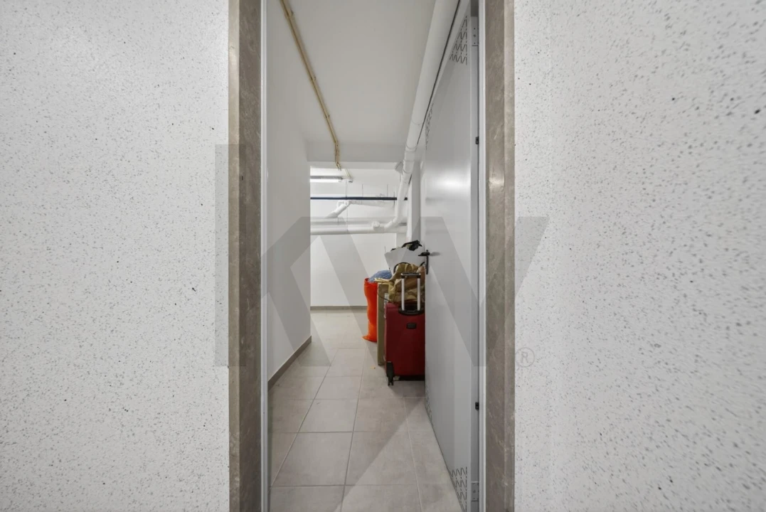 Apartamento T3 para Venda em Montijo e Afonsoeiro Foto 46