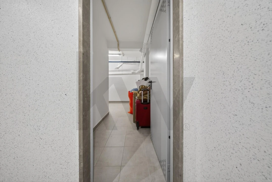 Apartamento T3 para Venda em Montijo e Afonsoeiro Foto 45