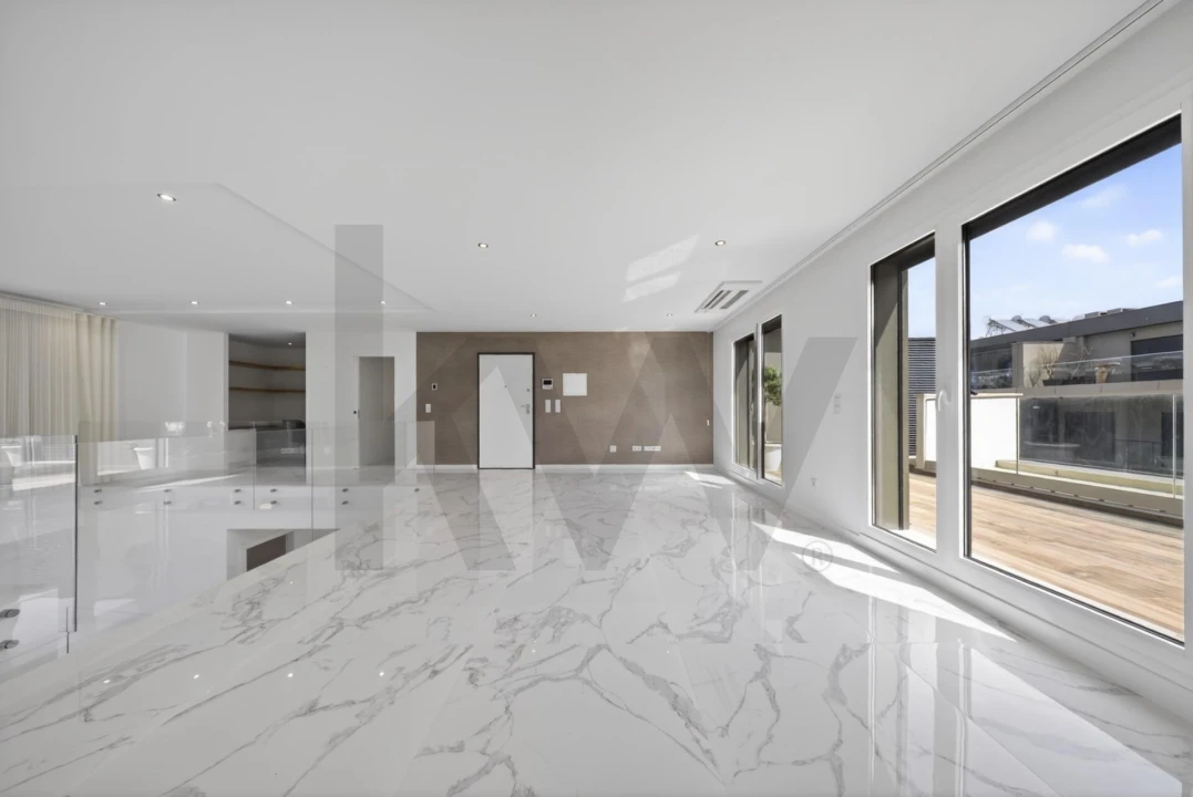 Apartamento T3 para Venda em Montijo e Afonsoeiro Foto 30