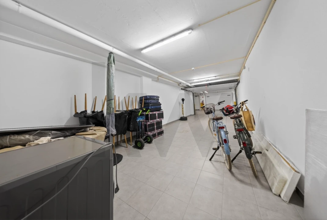 Apartamento T3 para Venda em Montijo e Afonsoeiro Foto 49