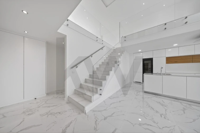 Apartamento T3 para Venda em Montijo e Afonsoeiro Foto 27