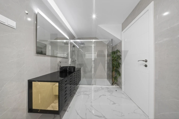 Apartamento T3 para Venda em Montijo e Afonsoeiro Foto 25