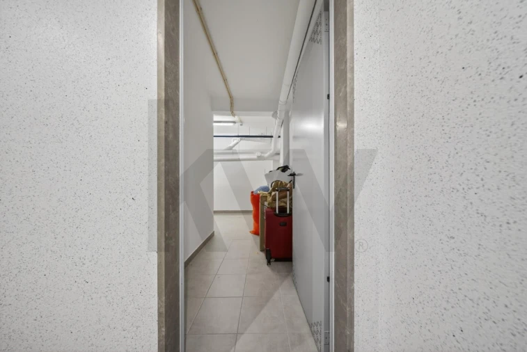 Apartamento T3 para Venda em Montijo e Afonsoeiro Foto 46
