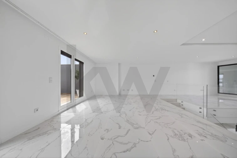 Apartamento T3 para Venda em Montijo e Afonsoeiro Foto 29