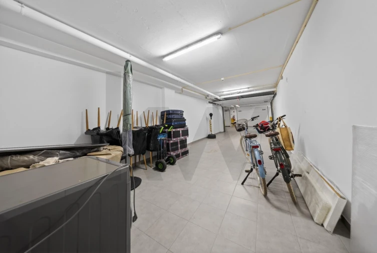 Apartamento T3 para Venda em Montijo e Afonsoeiro Foto 49