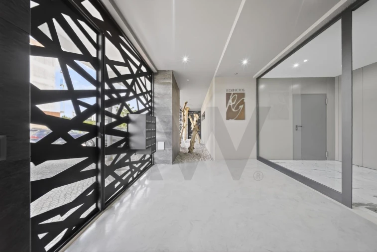 Apartamento T3 para Venda em Montijo e Afonsoeiro Foto 50
