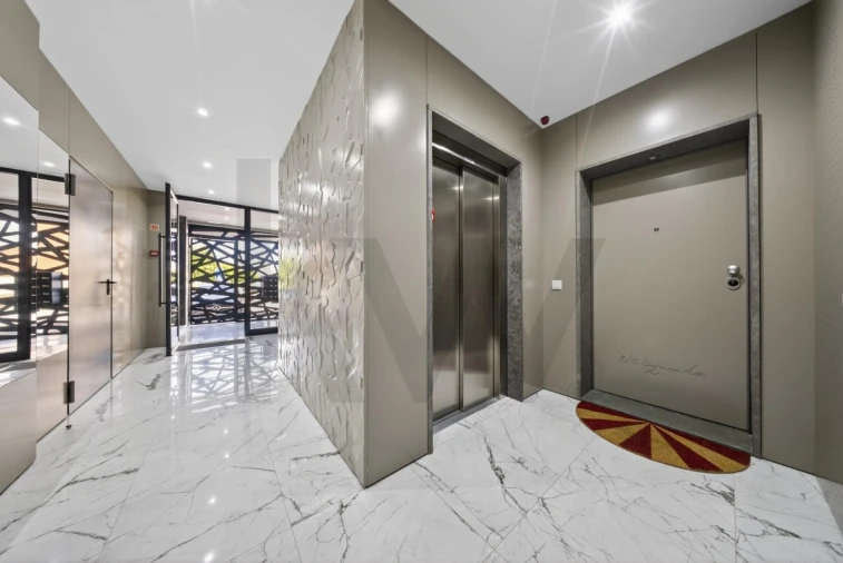 Apartamento T3 para Venda em Montijo e Afonsoeiro Foto 52