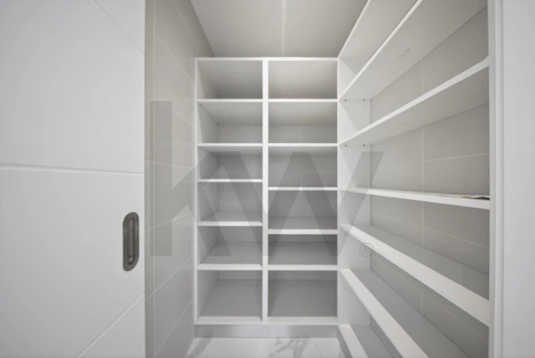 Apartamento T3 para Venda em Montijo e Afonsoeiro Foto 15