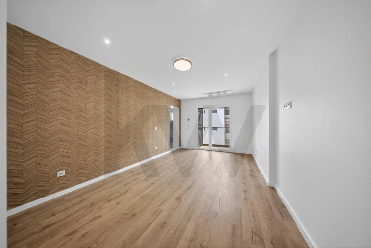 Apartamento T3 para Venda em Montijo e Afonsoeiro Foto 19
