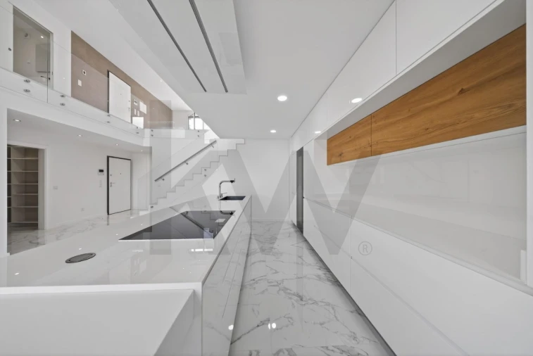 Apartamento T3 para Venda em Montijo e Afonsoeiro Foto 9
