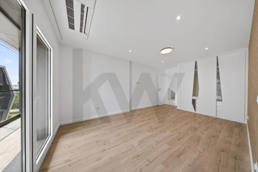 Apartamento T3 para Venda em Montijo e Afonsoeiro Foto 23