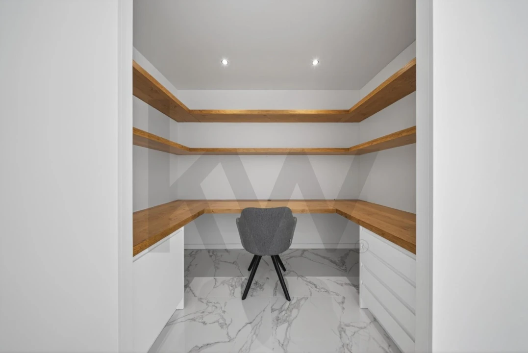 Apartamento T3 para Venda em Montijo e Afonsoeiro Foto 34