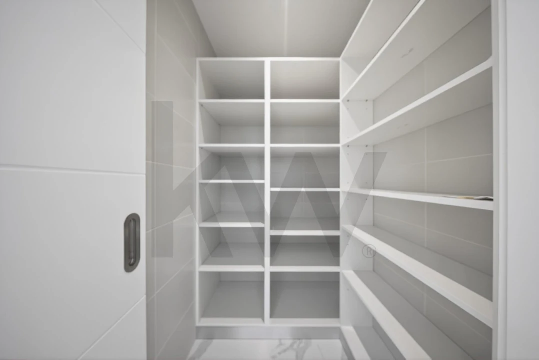 Apartamento T3 para Venda em Montijo e Afonsoeiro Foto 15