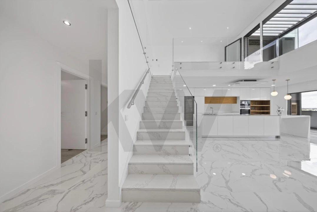 Apartamento T3 para Venda em Montijo e Afonsoeiro Foto 28