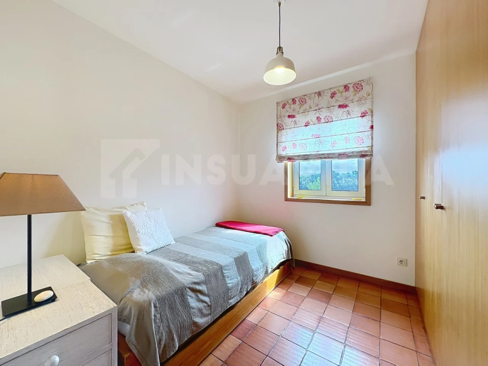 Moradia T7 para Venda em Caminha (Matriz) e Vilarelho Foto 50