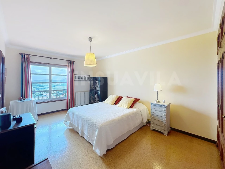Moradia T7 para Venda em Caminha (Matriz) e Vilarelho Foto 38