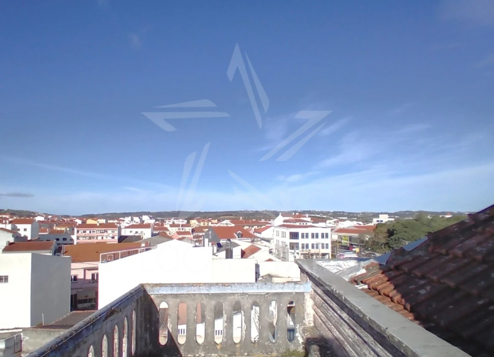 Prédio para Venda em Bombarral e Vale Covo Foto 26